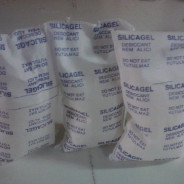 Nem alıcı Rutubet önleyici silikajel ( Silica gel )