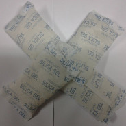 Silikajel desiccant 100gr