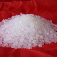 Silikajel Nem Alıcı Sertifikası ( Beyaz – White )