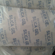 Nem Alıcı Silikajel 500gr